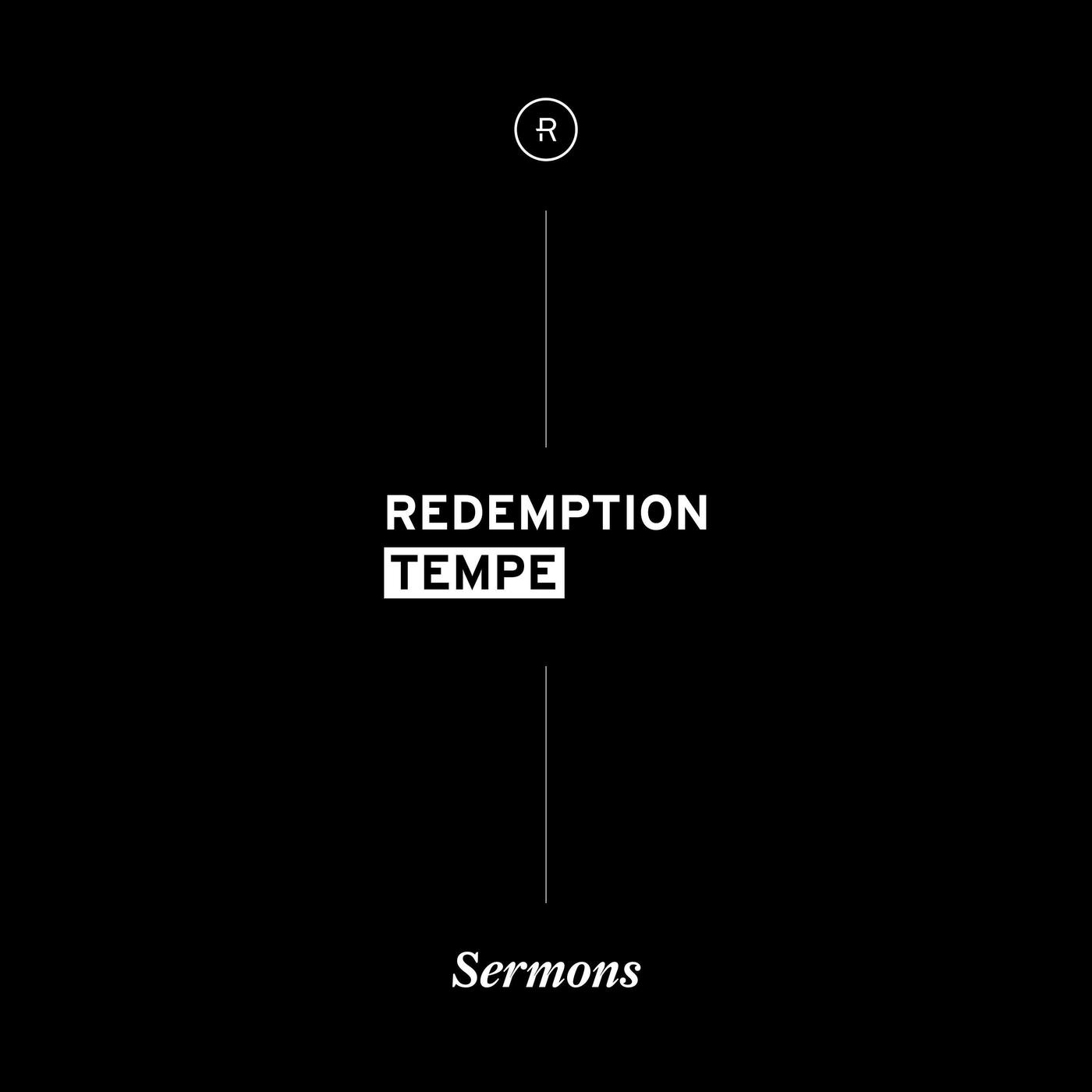 Summer In The Psalms 2024 Psalm 42 Redemption Church Tempe podcast summer-in-the-psalms-2024-psalm-42-redemption-church-tempe-podcast