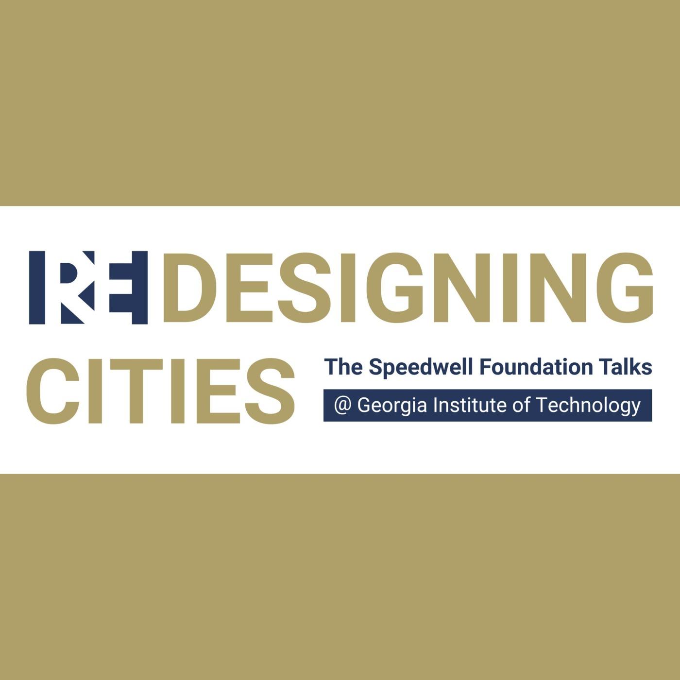 Demos Helsinki Podcast
