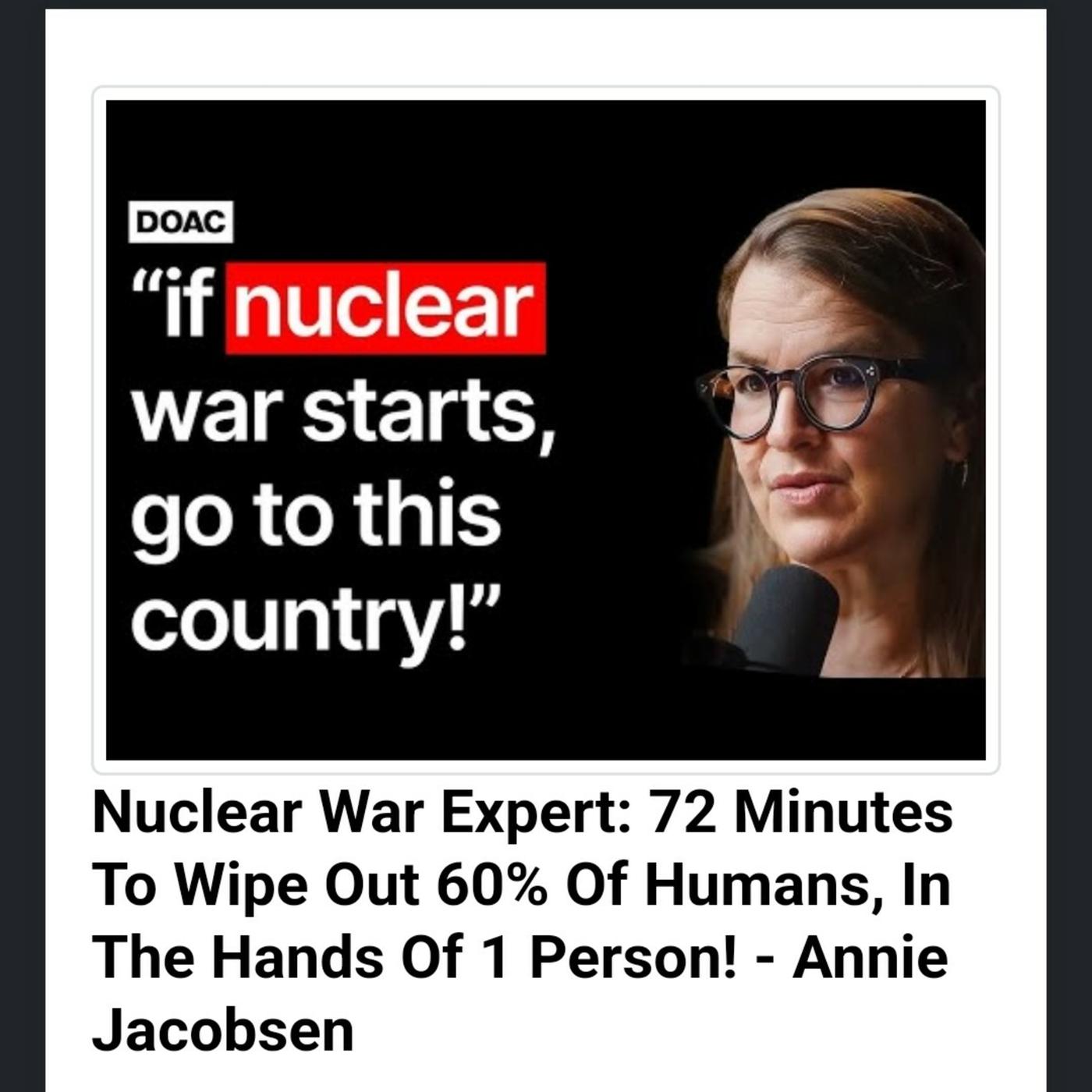 nuclear-war-expert-72-minutes-to-wipe-out-60-of-humans-in-the-hands