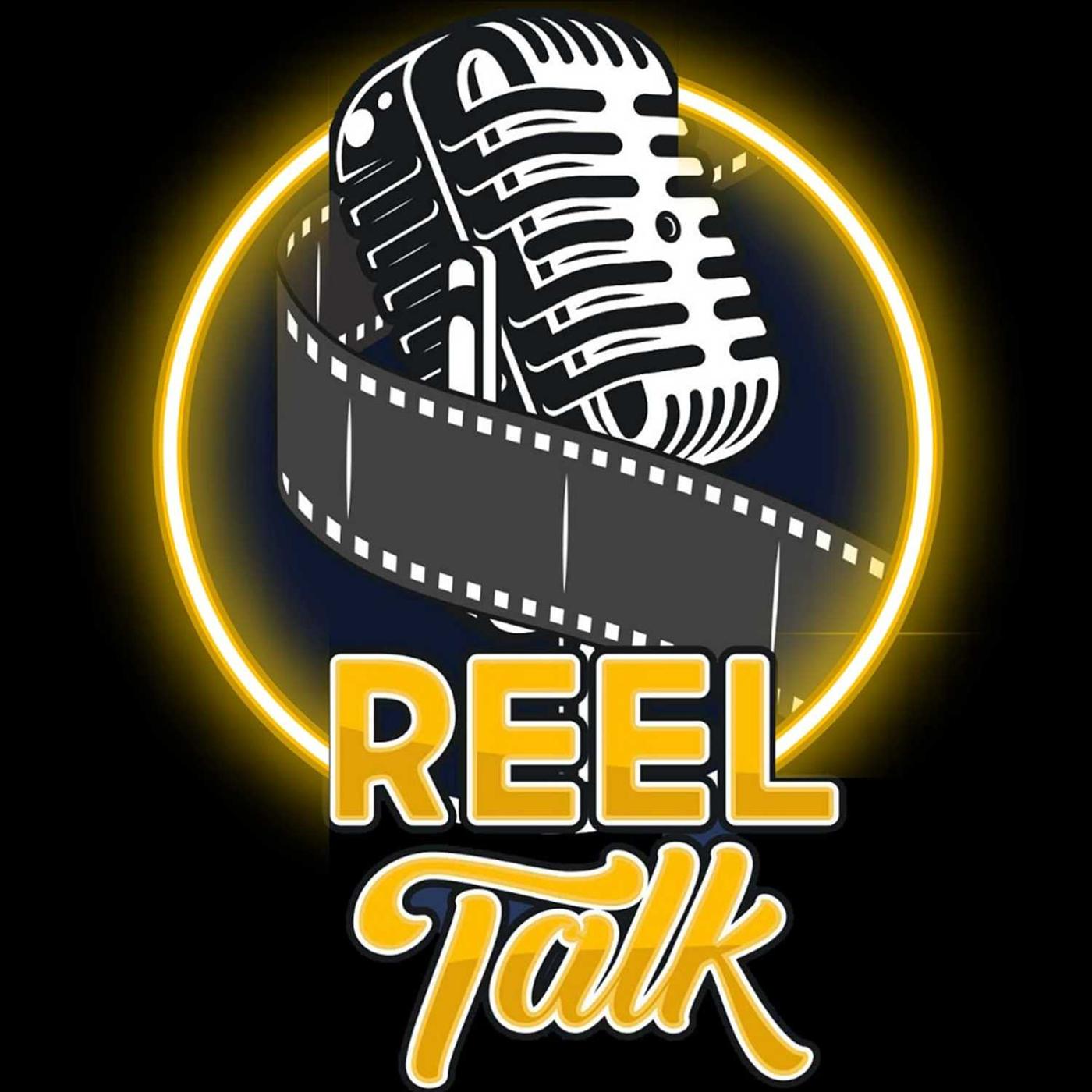 reeltalkpodcast-franchise-should-they-stay-or-go-listen-notes