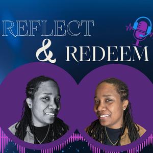 Reflect &amp; Redeem