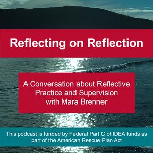 How to Orient Staff to the Practice of Reflection