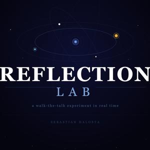 Learning - Reflection Lab S2 #4