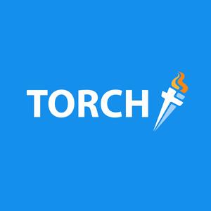 Reflections from Torch Trust