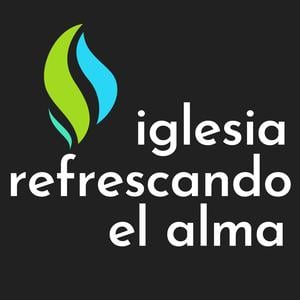 Refrescando el Alma