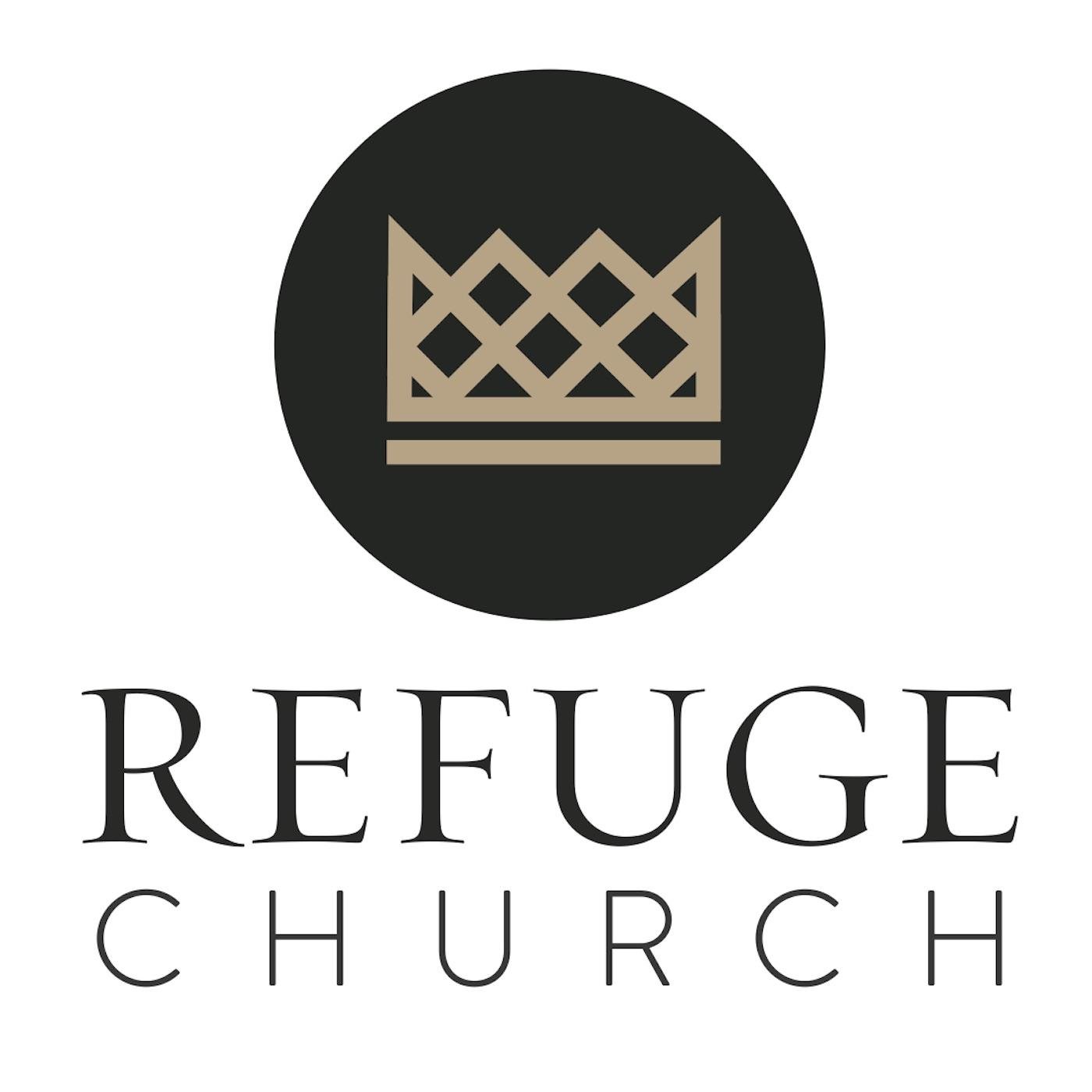 Refuge Church (podcast) - Refuge Church | Listen Notes