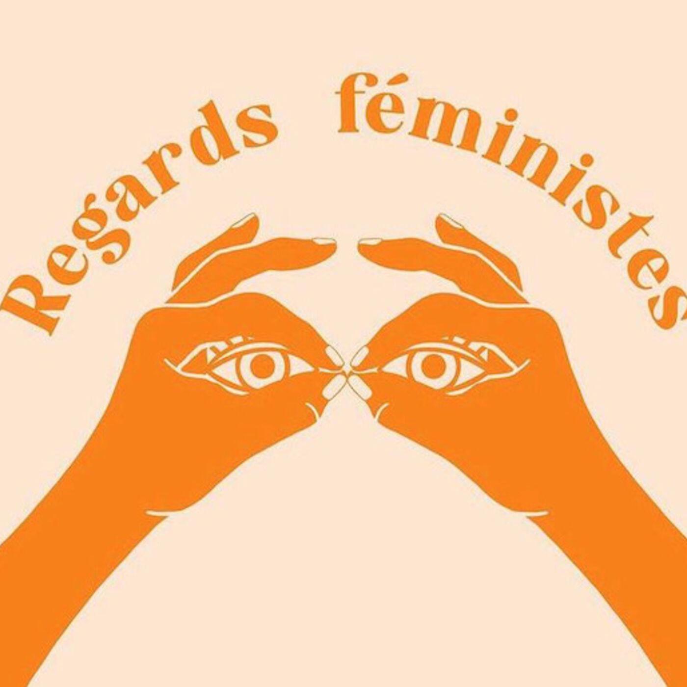 Déconstruire le Boys Club - Regards féministes (podcast) | Listen Notes