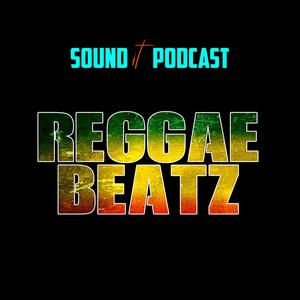 REGGAE/LOVERSROCK RIDDIMS