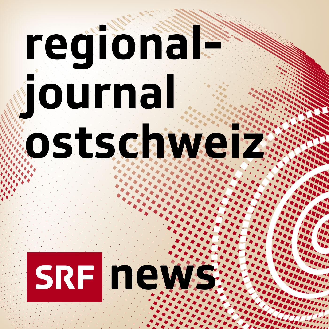 Die Neue Olma-Plaza – Kaum Offen Gibt’s Kritik - Regionaljournal ...