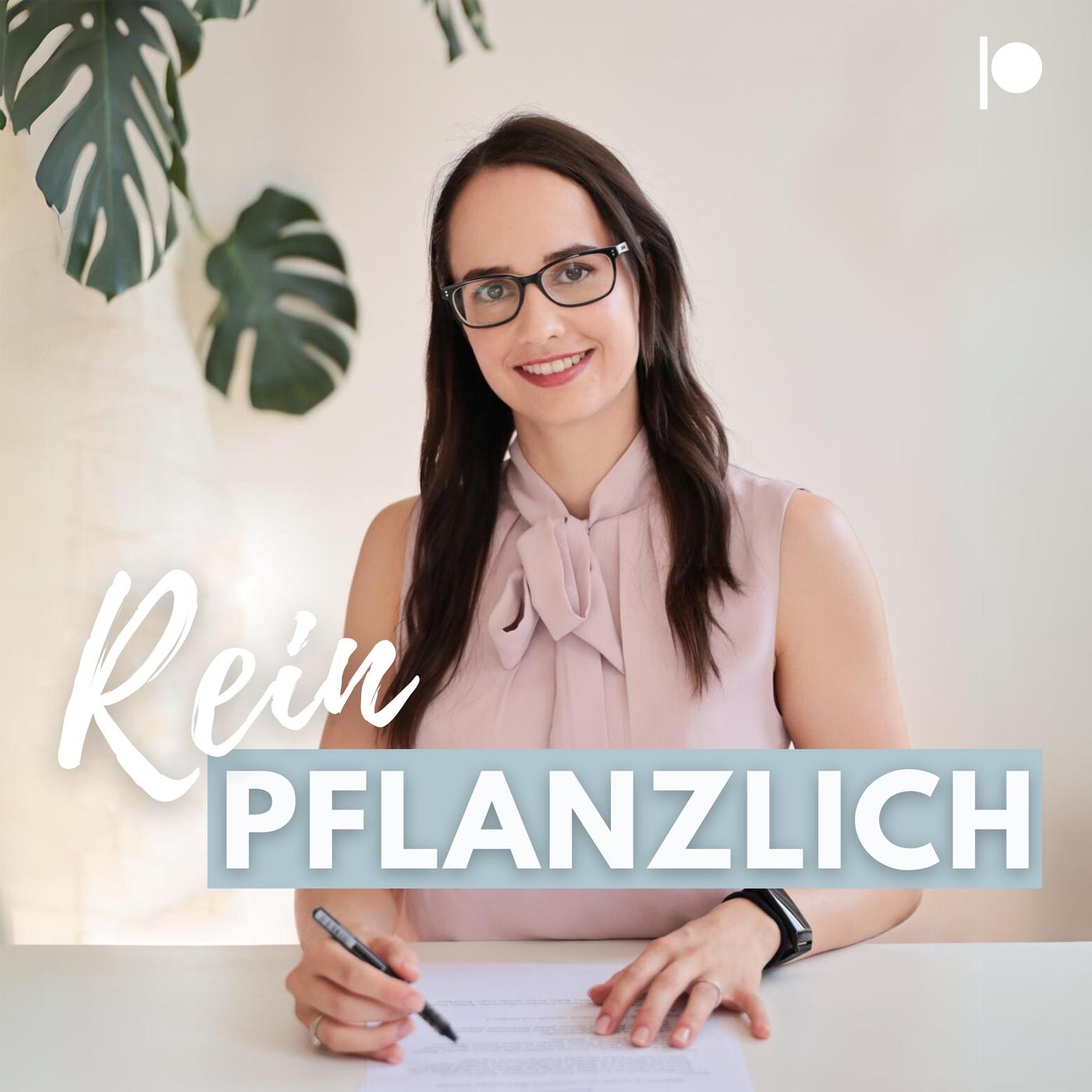 #27 Vegan zum IRONMAN: Wie Stella Hatzl die Weltmeisterschaft in Kona gemeistert hat