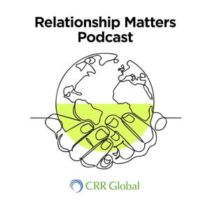 Ep.6.15 The Reflective Practitioner Part 2: Exploring Deep Listening Through Reflective Practice