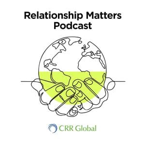 Ep.6.15 The Reflective Practitioner Part 2: Exploring Deep Listening Through Reflective Practice