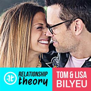 Relationship Theory
