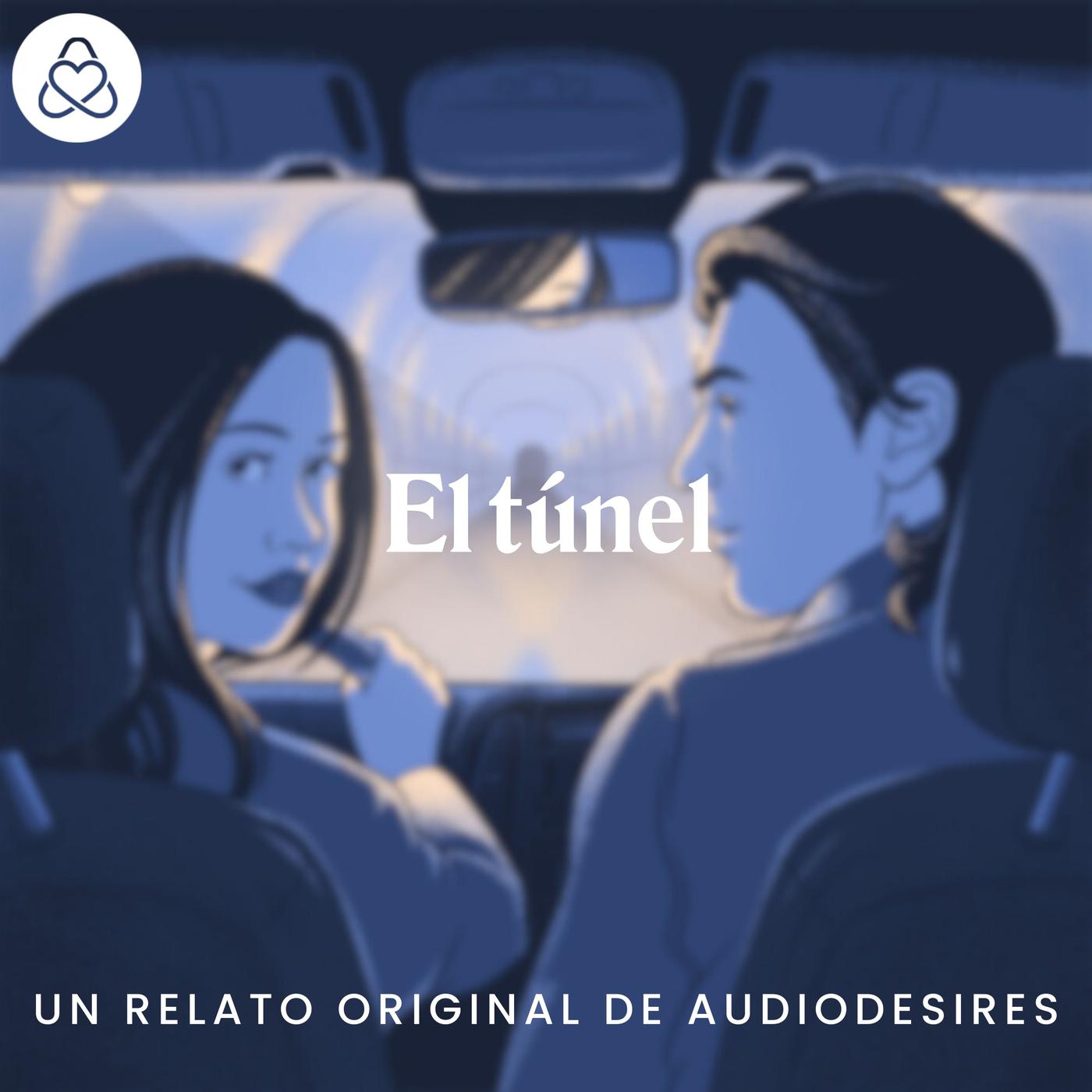 Relatos Eróticos de Audiodesires.es (Podcast) - Audiodesires.es | Listen  Notes