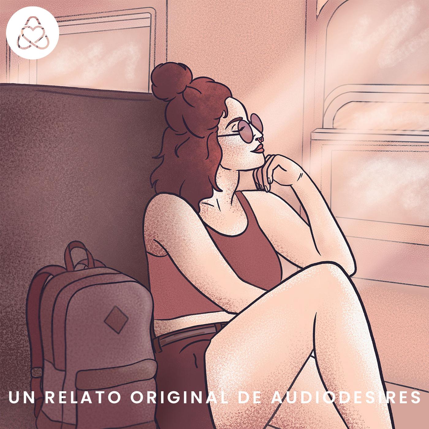 Masaje con final feliz - Relato erótico con extraños | Listen Notes