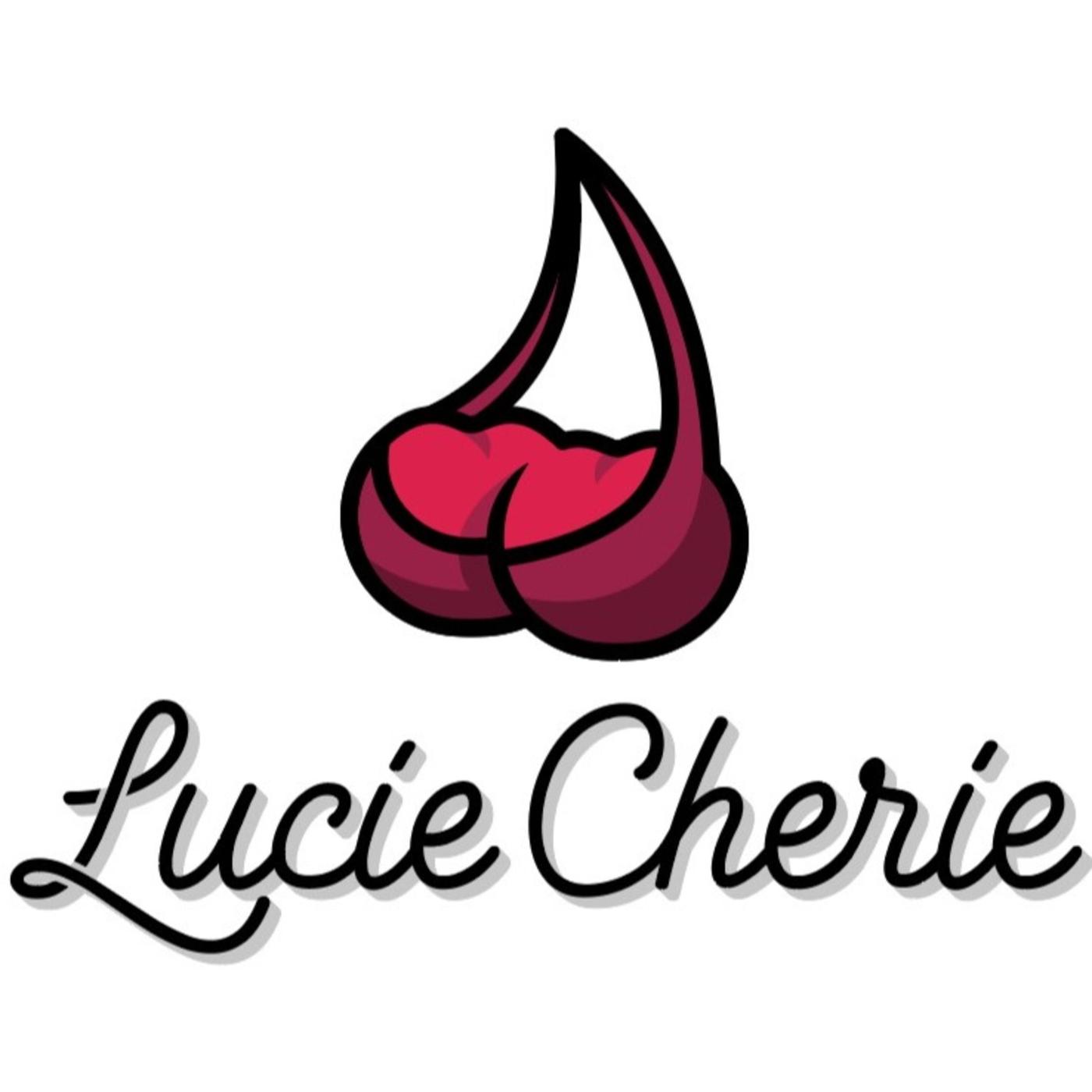 Relatos Eroticos, con Lucie Cherie (pódcast) - Lucie CHERIE | Listen Notes