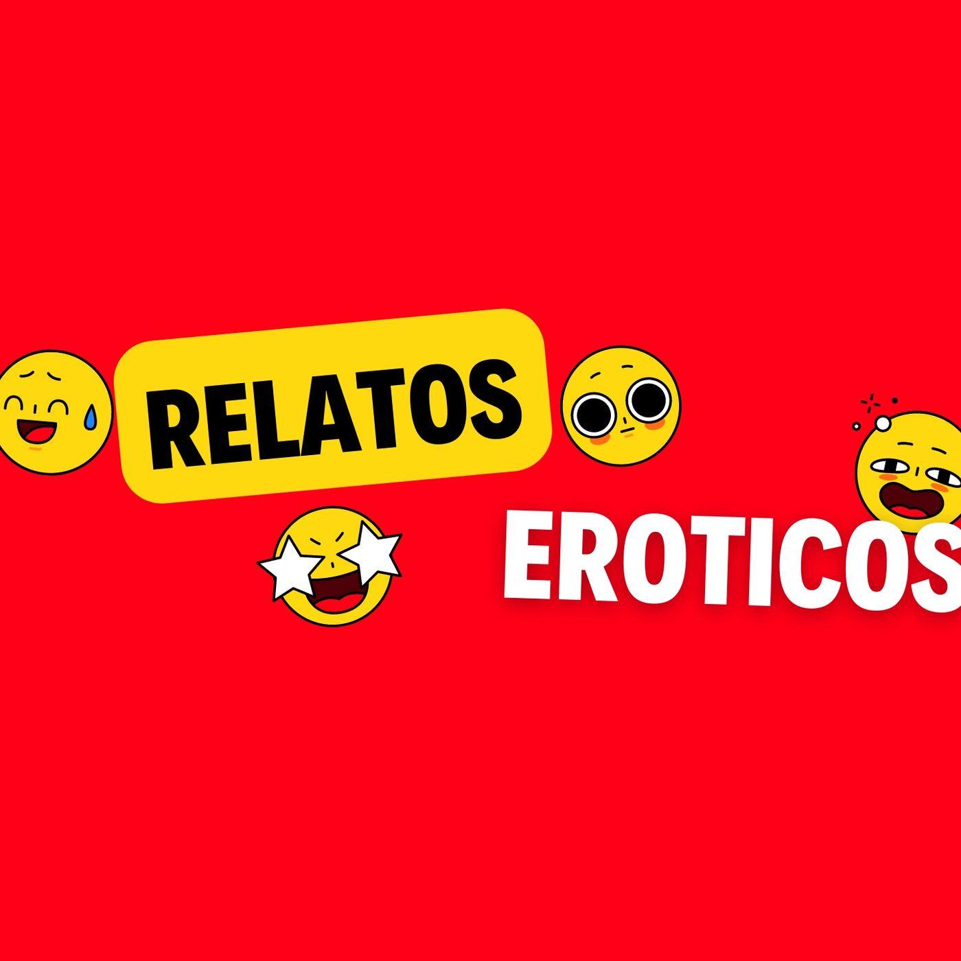 Jugando con mi tia nalgona - Relatos Eroticos en Español (podcast) | Listen  Notes