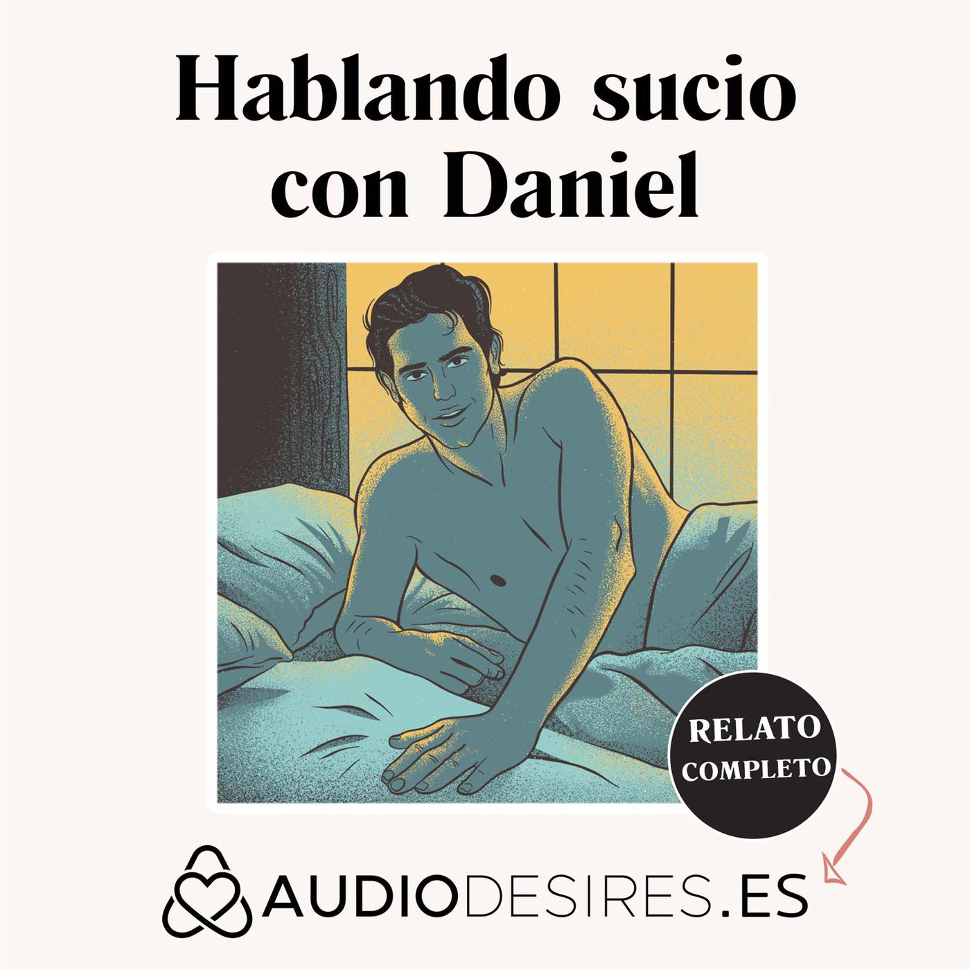 Relatos Sexuales por Audiodesires.es (podcast) - Audiodesires.es | Listen  Notes