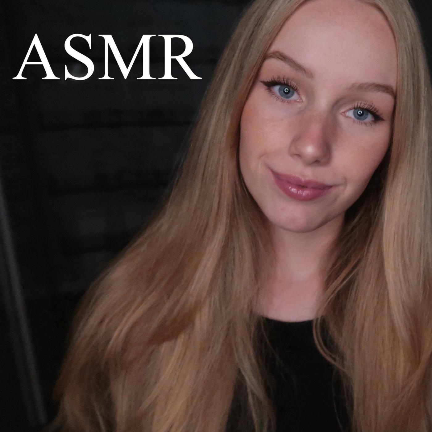 ASMR - Girlfriend Roleplay - Ich kümmere mich um dich nach deiner  Partynacht 🥴 | Listen Notes