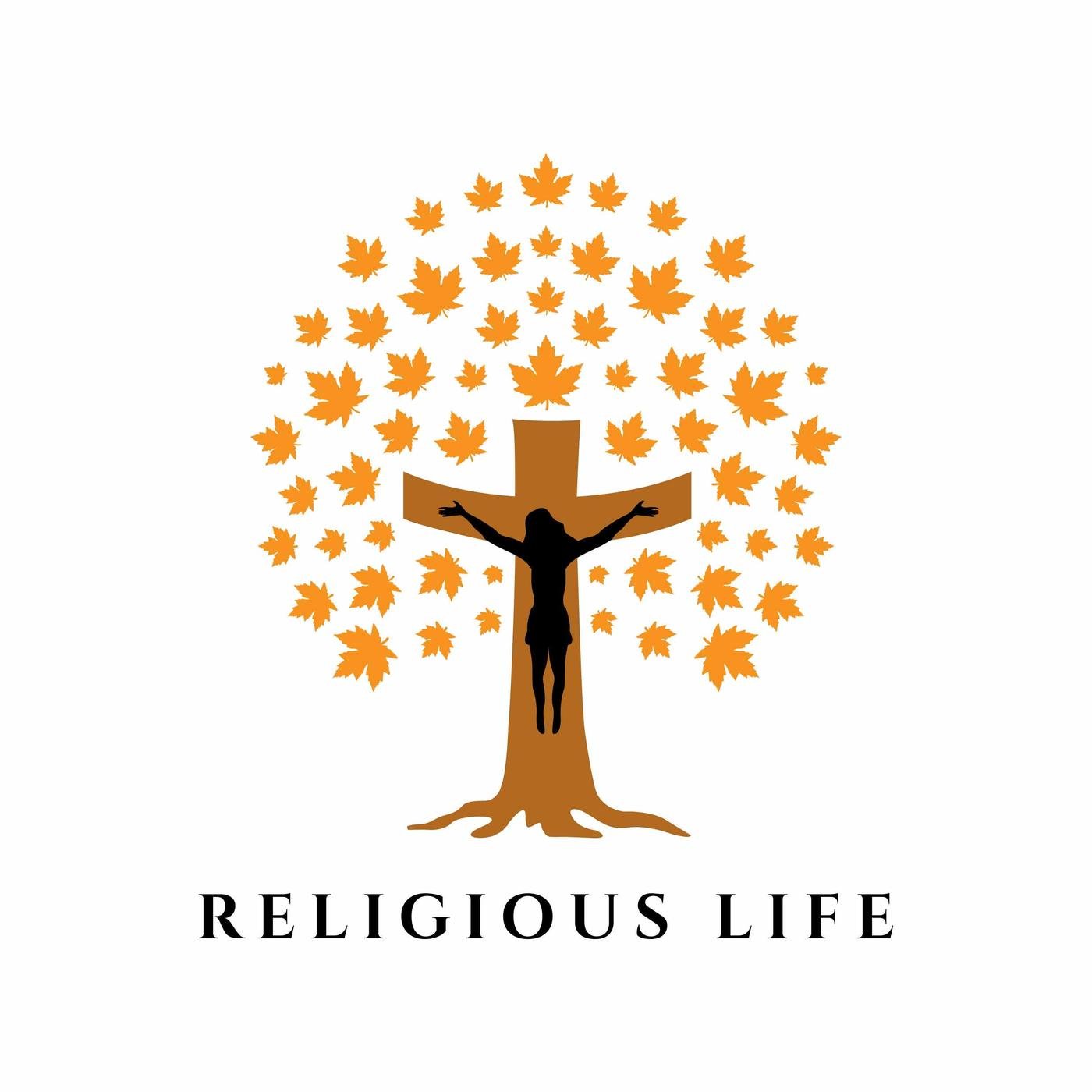 Religious Life Podcast