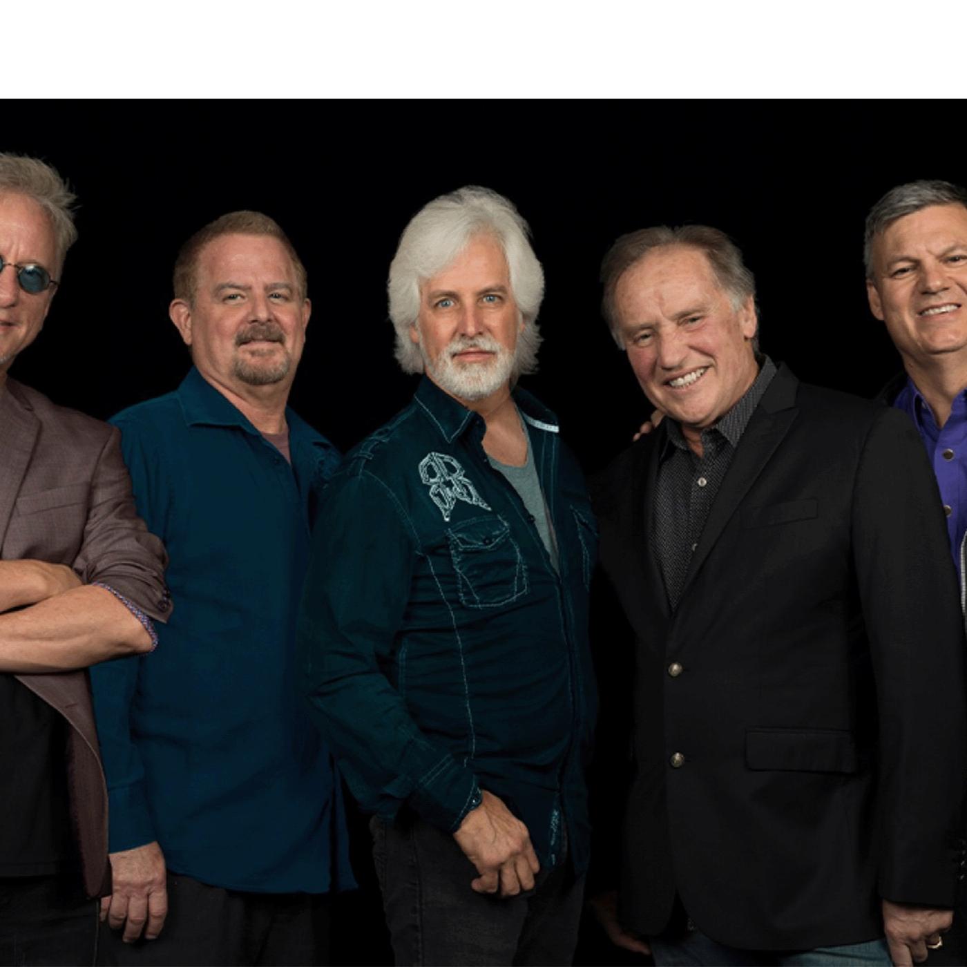 Reliving My Youth David Ruprecht, host of Supermarket Sweep Listen