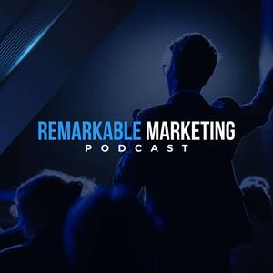 How to Achieve Customer-Led Growth, Forget the Funnel and do Better Product Marketing