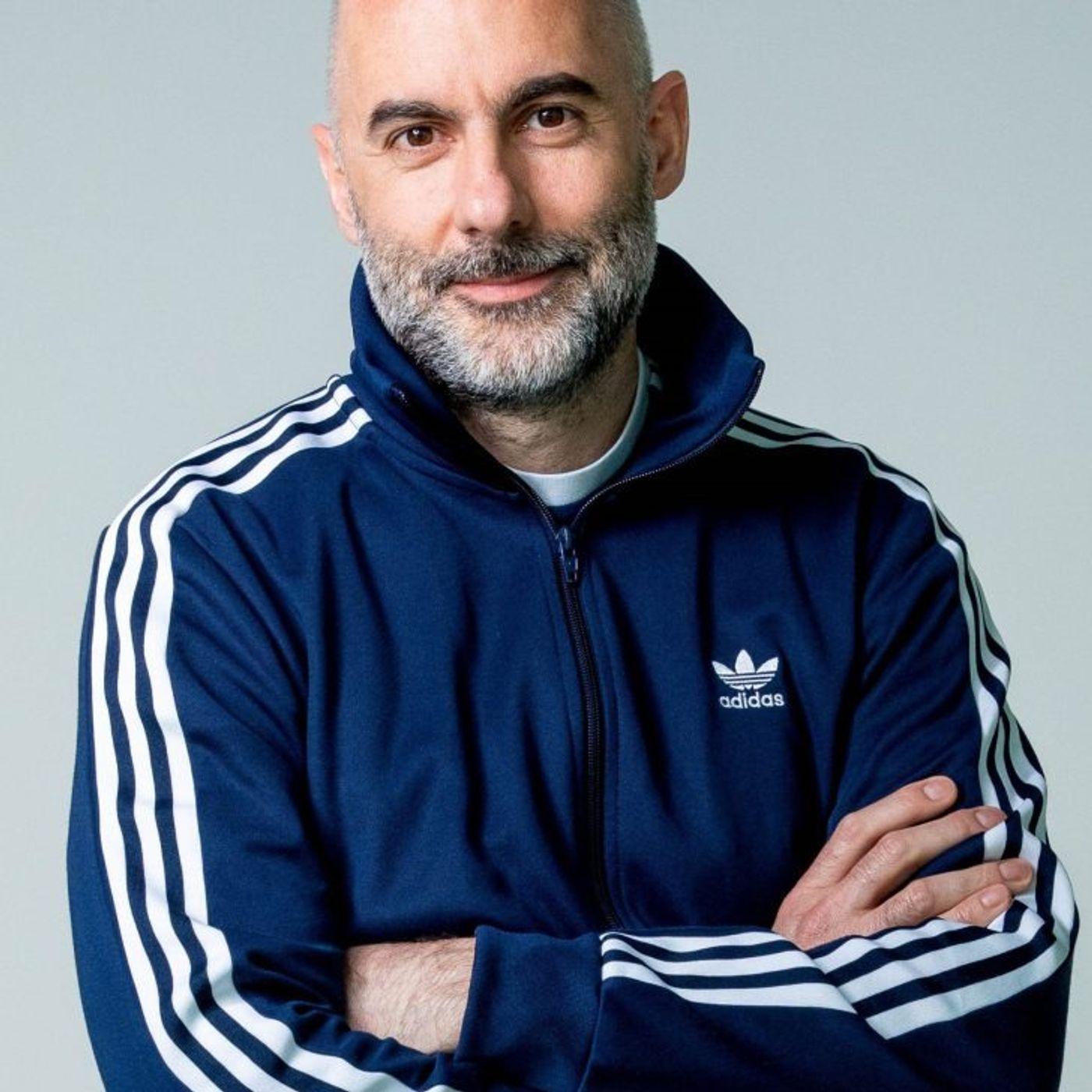 Remarkable Resale with James Reinhart, CEO & cofounder, ThredUp