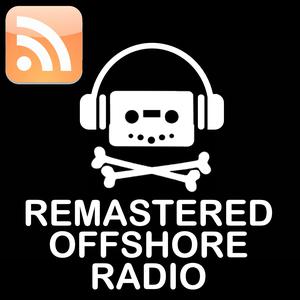 Remastered Offshore Radio