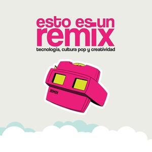 REMIX
