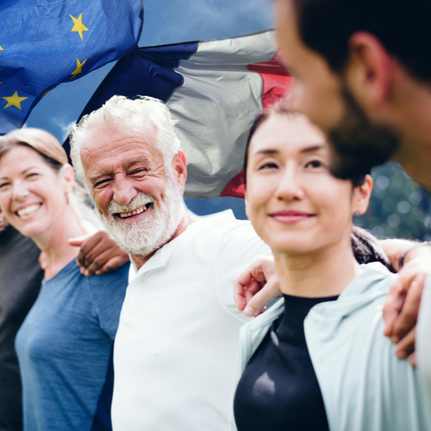 Pr sidence Fran aise De L Union Europ enne D mocratie Et Populisme pr-sidence-fran-aise-de-l-union-europ-enne-d-mocratie-et-populisme