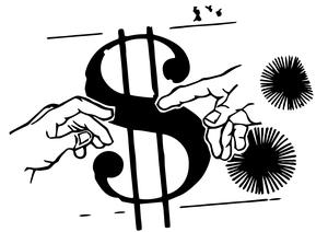Renegade Economists