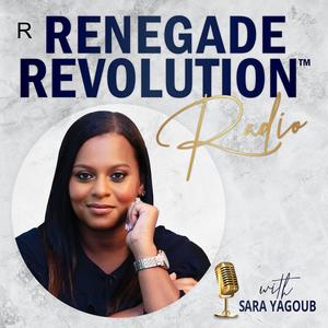 Renegade Revolution Radio
