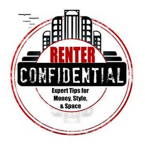 Renter Confidential