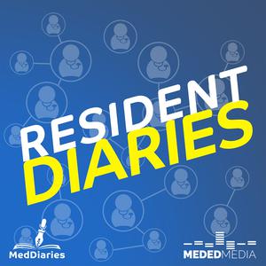 Resident Diaries