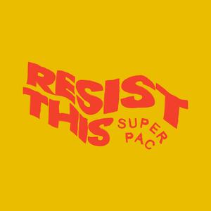 Resist This Podcast