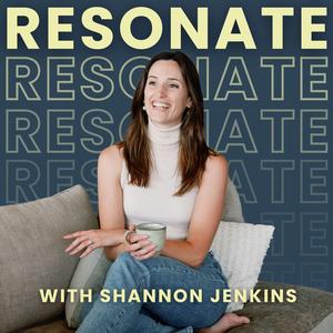 RESONATE