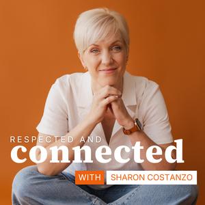 Respected & Connected: Practical Conversations for Couples Who Want Real Partnership