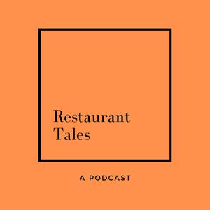 Restaurant Tales