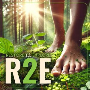 FOOTNOTE: What To Do If You Have Bunions