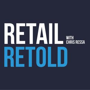 Retail Retold