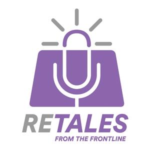 NRF Big Show 2024 Series Part 2 with Greg Petro and Dana Telsey
