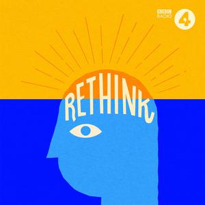 Rethink...medical data