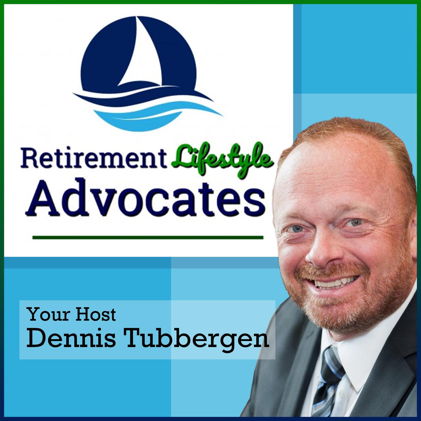 Debt & Future Banking Affecting Retirement & Guest Karl Denninger ...