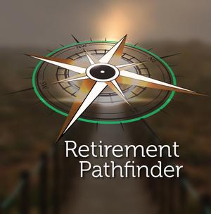 Retirement Pathfinder with Barbara Lane & Phil Guske