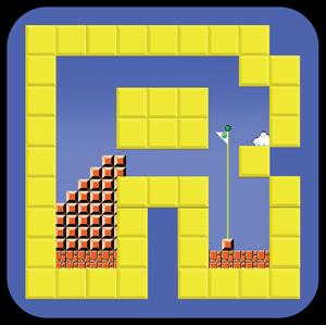 Retrotopia: Another Video Game Podcast