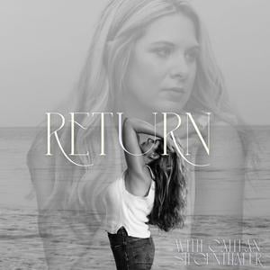 Return