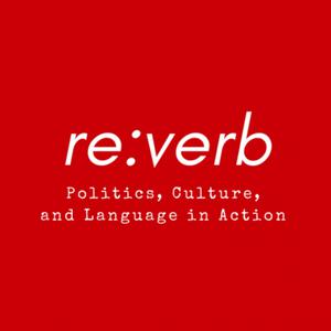 E82: The Rhetoric of AI Hype (w/ Dr. Emily M. Bender)