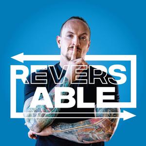 ReversABLE