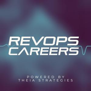 RevOps Careers