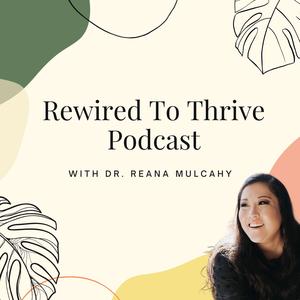 Breaking The Burnout Cycle